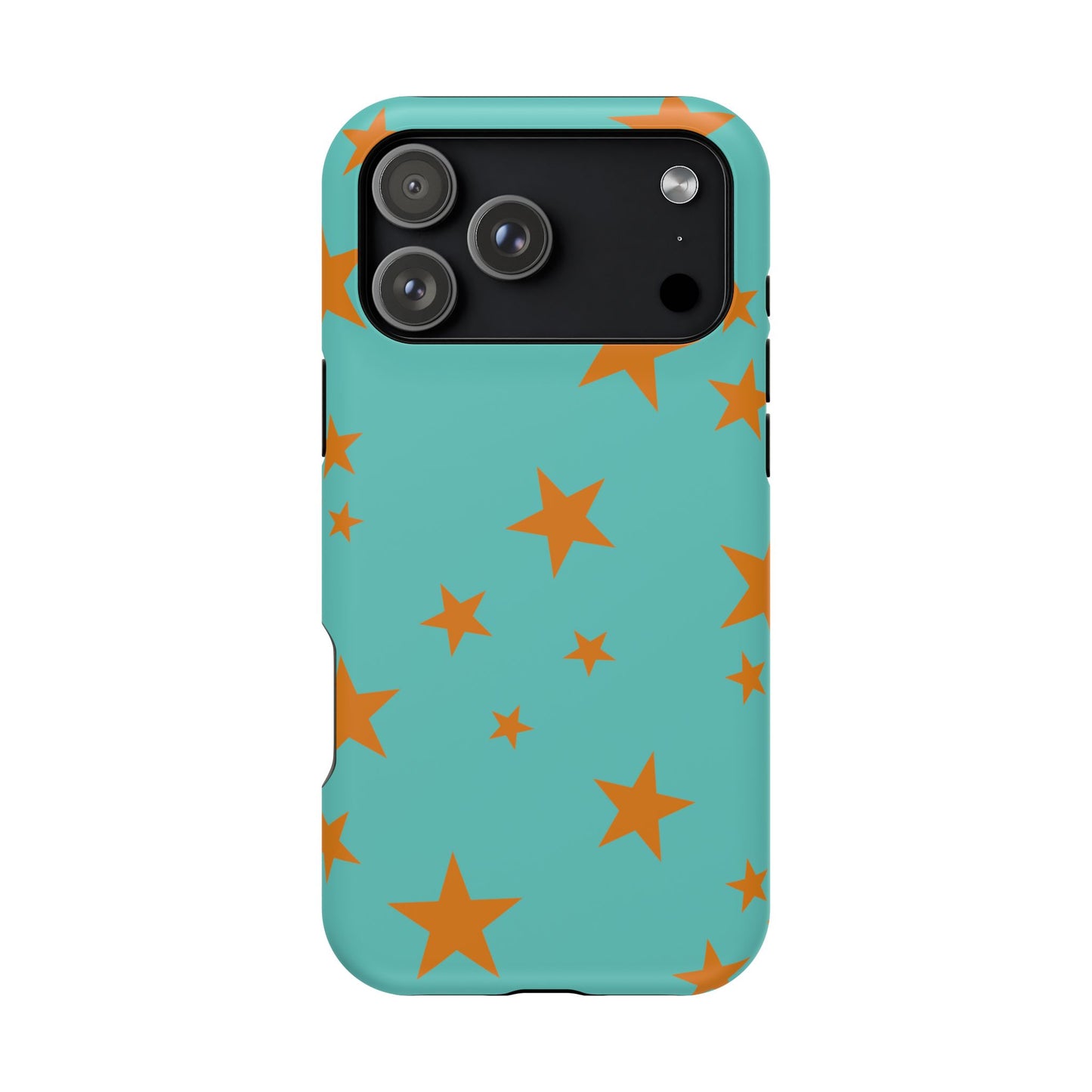 Showgirl MagSafe iPhone Case