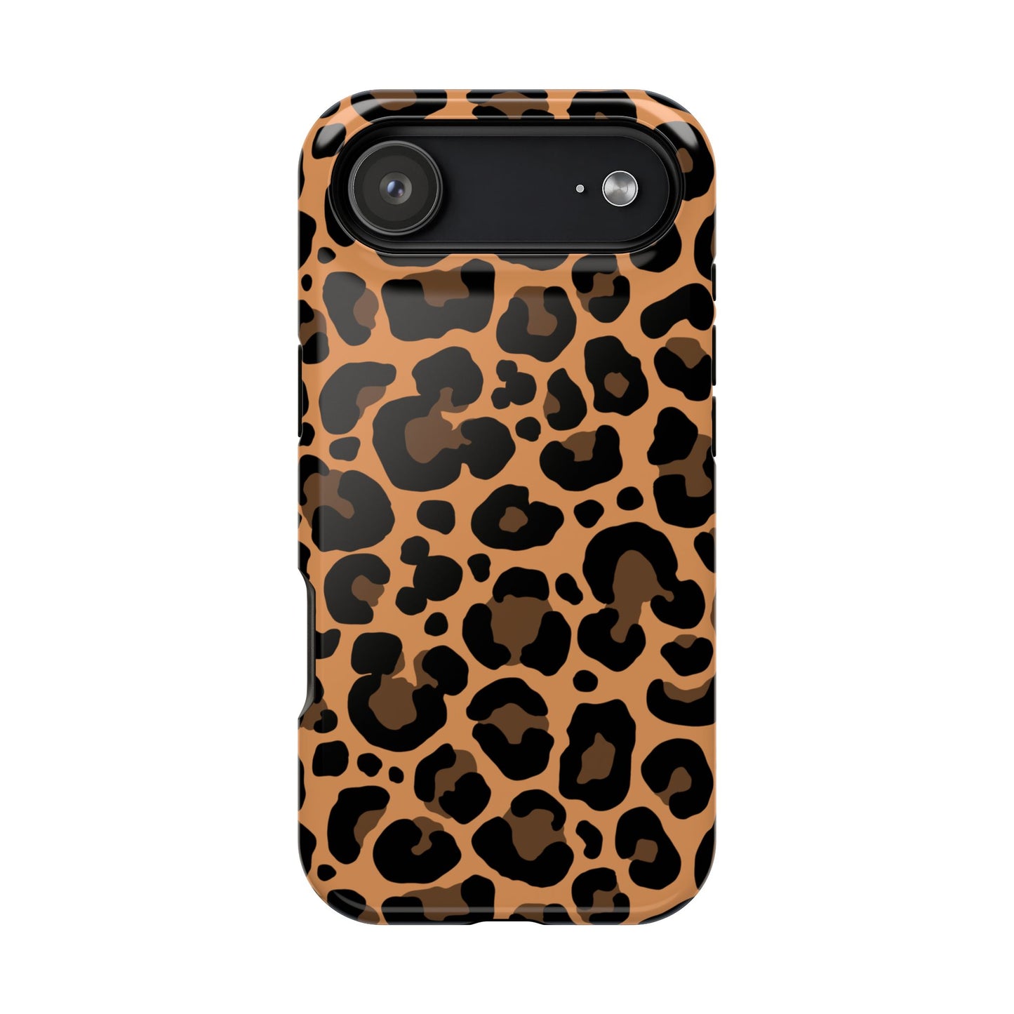 MagSafe Safari Mouse iPhone Case