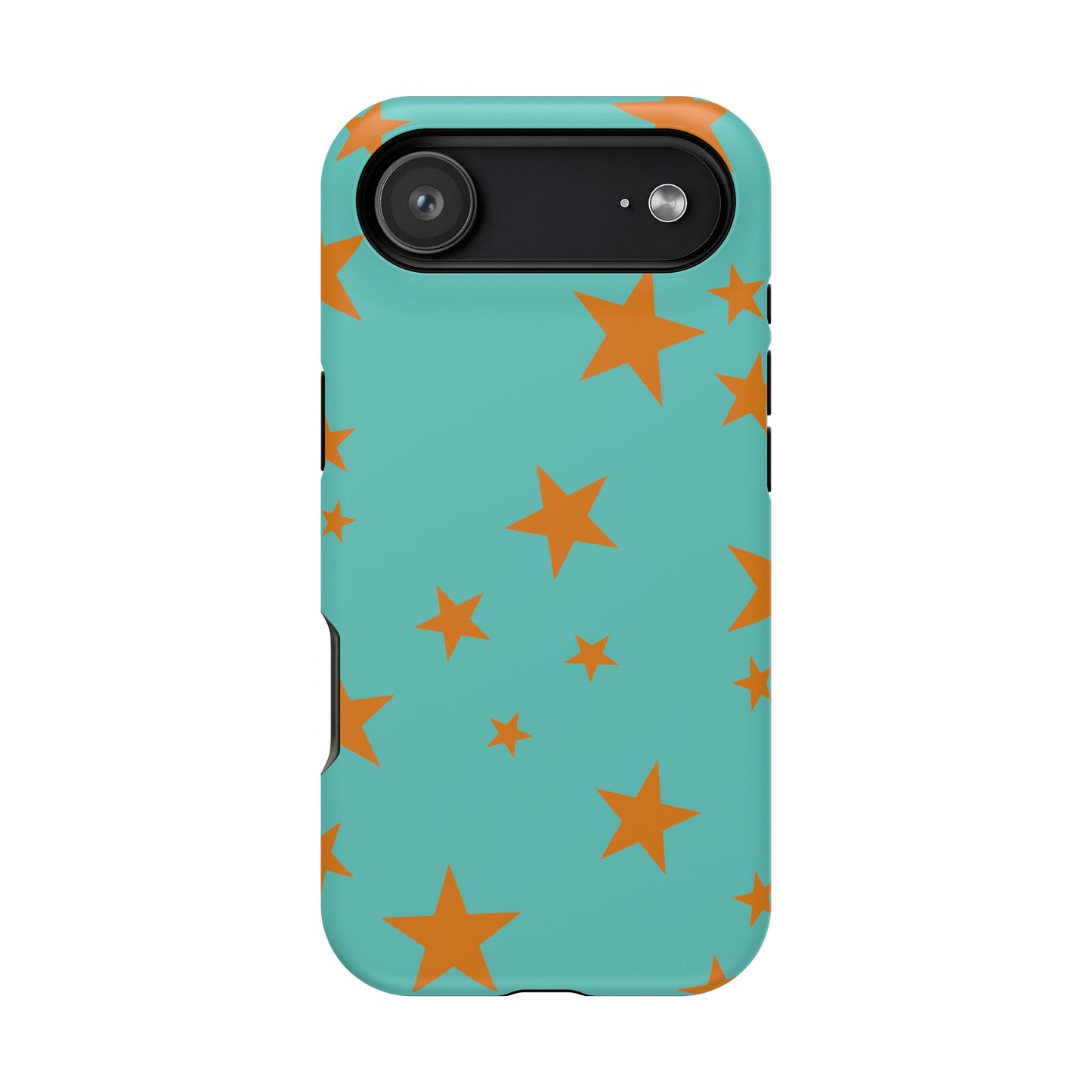Showgirl MagSafe iPhone Case