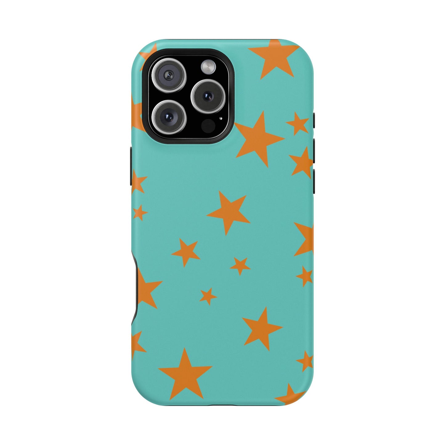 Showgirl MagSafe iPhone Case