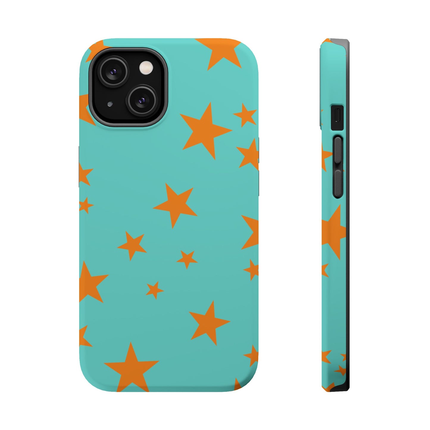 Showgirl MagSafe iPhone Case