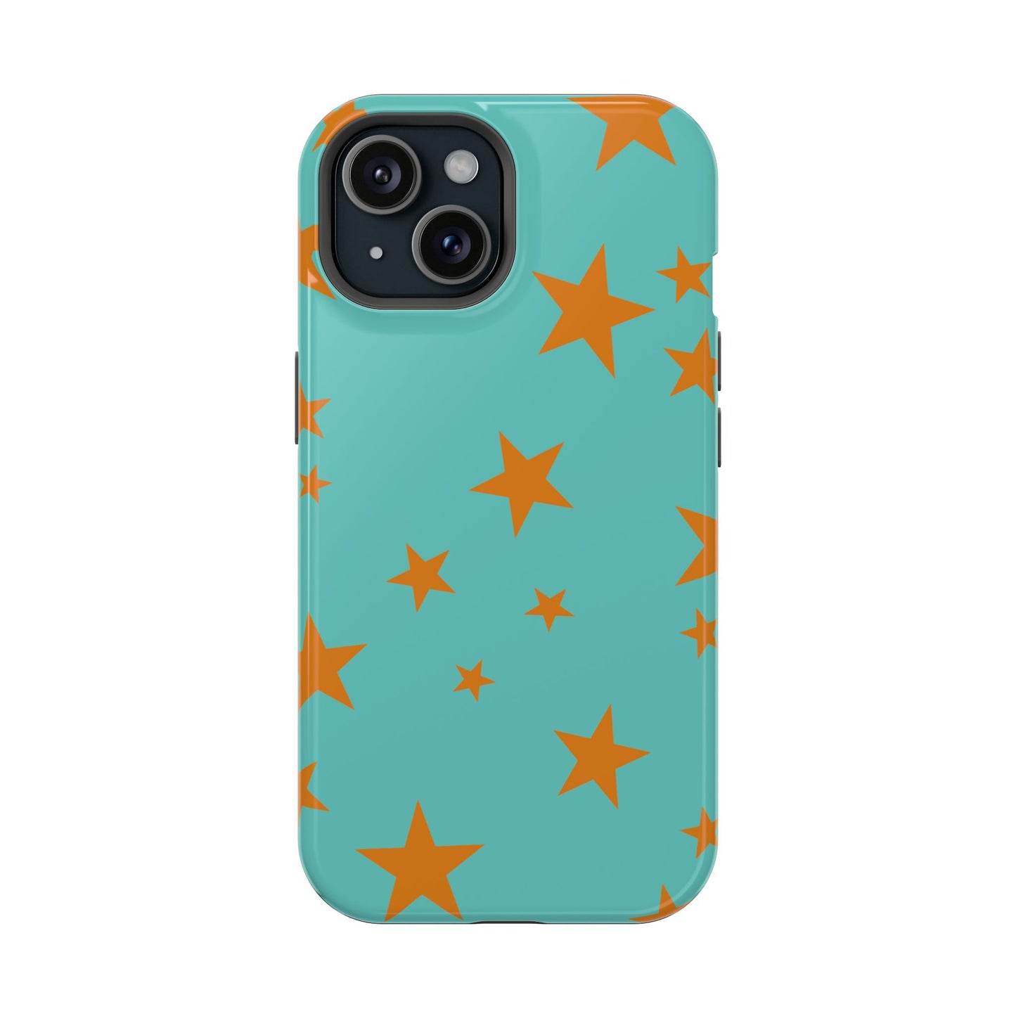 Showgirl MagSafe iPhone Case