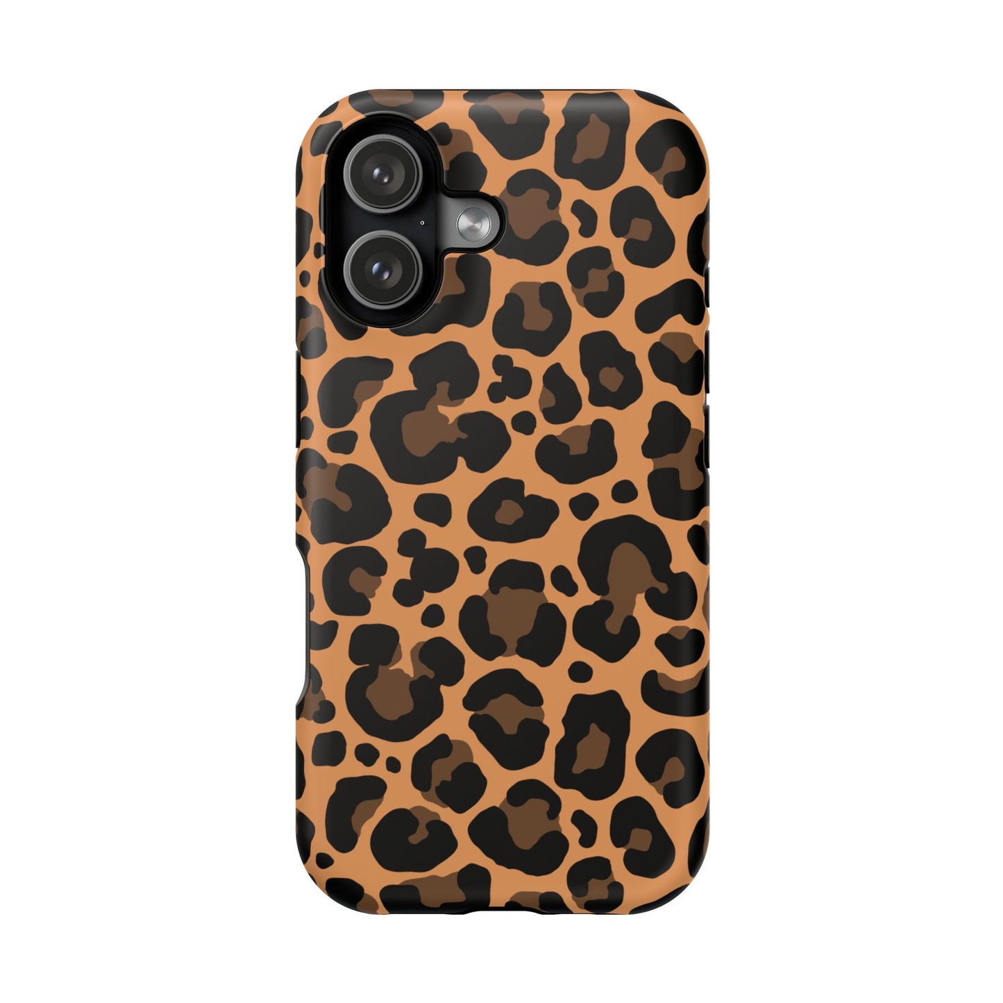 MagSafe Safari Mouse iPhone Case