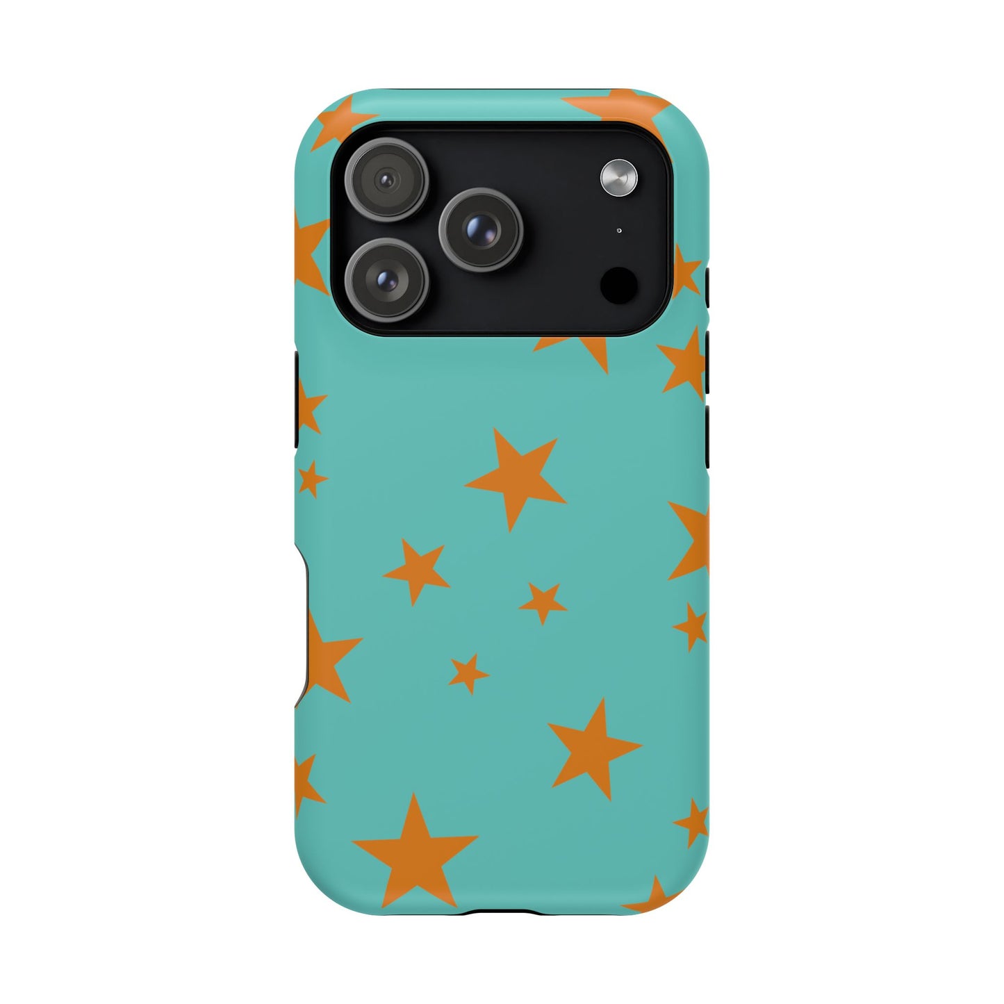 Showgirl MagSafe iPhone Case