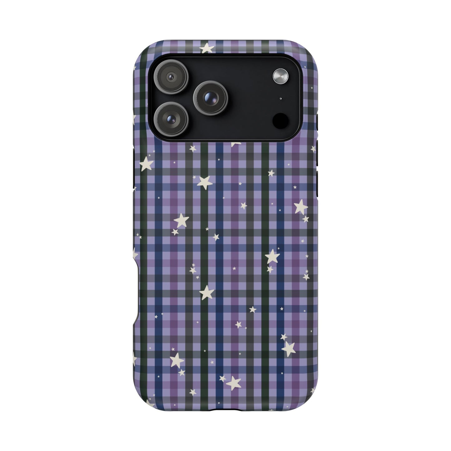 MagSafe Starstruck iPhone Case