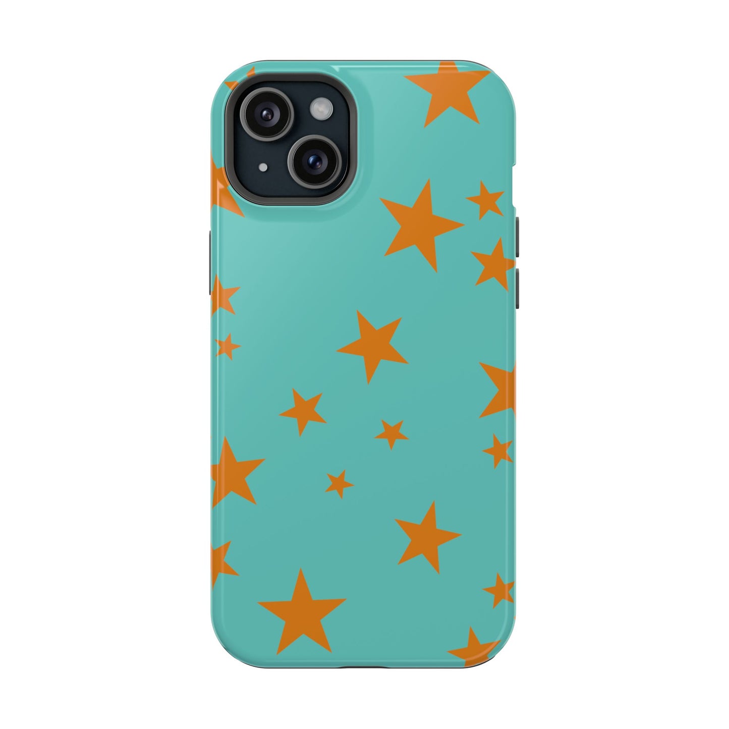 Showgirl MagSafe iPhone Case