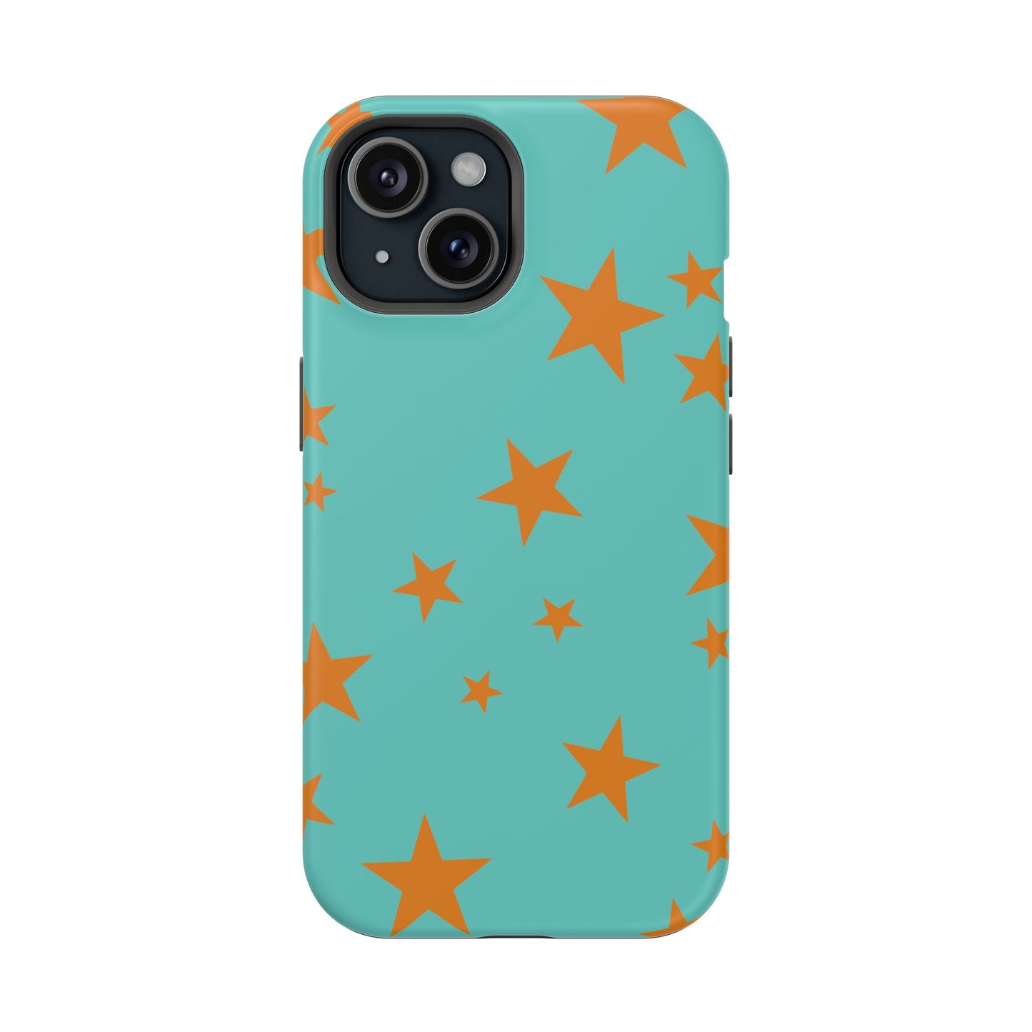 Showgirl MagSafe iPhone Case
