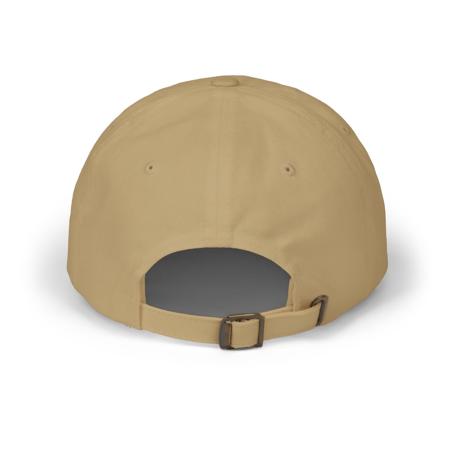 Fantastic Sorcerer Dad Hat