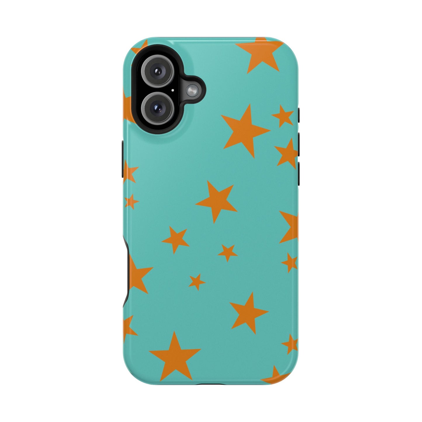 Showgirl MagSafe iPhone Case