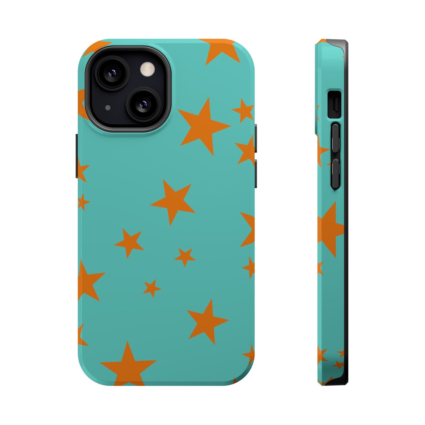 Showgirl MagSafe iPhone Case