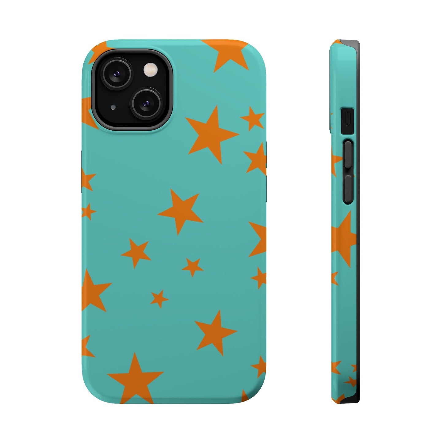 Showgirl MagSafe iPhone Case