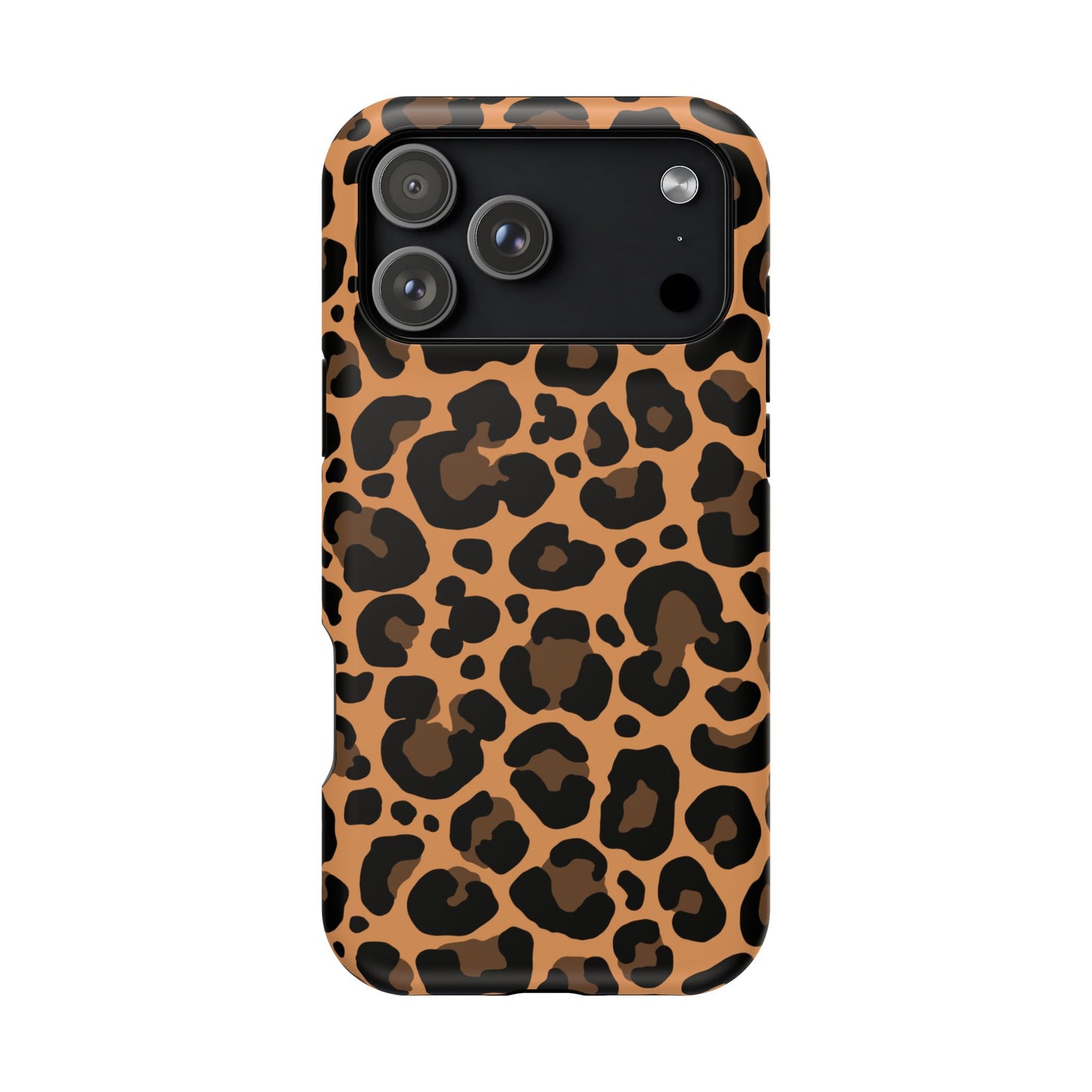MagSafe Safari Mouse iPhone Case
