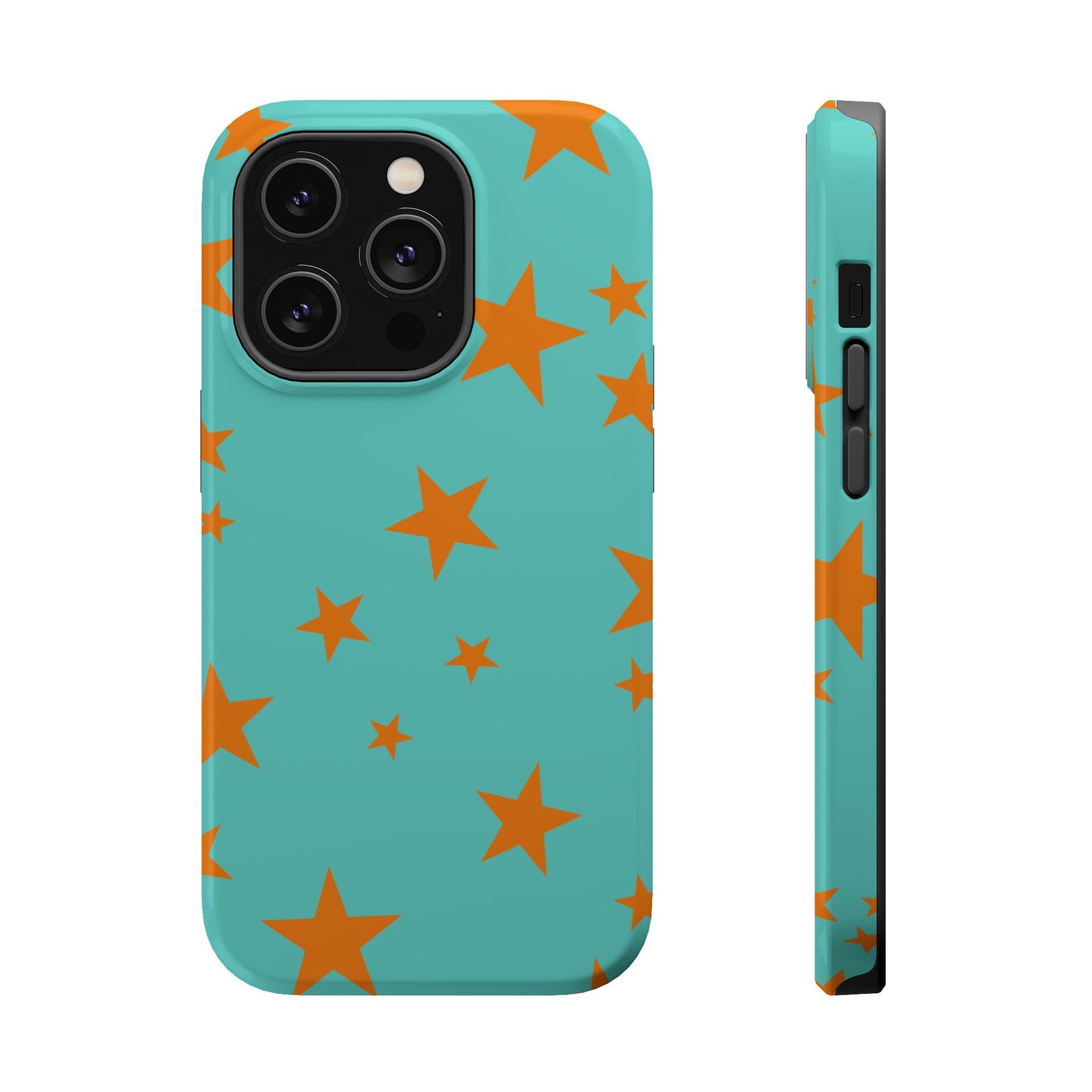 Showgirl MagSafe iPhone Case