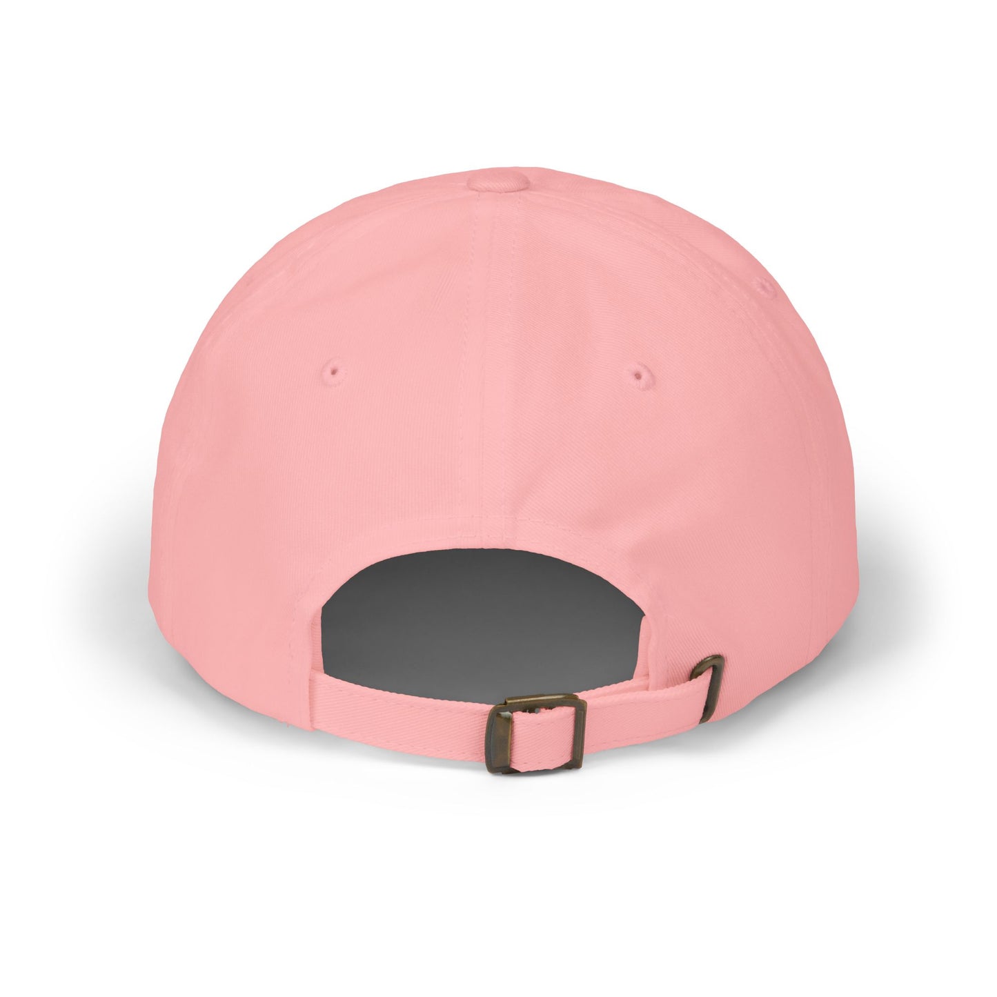 Fantastic Sorcerer Dad Hat