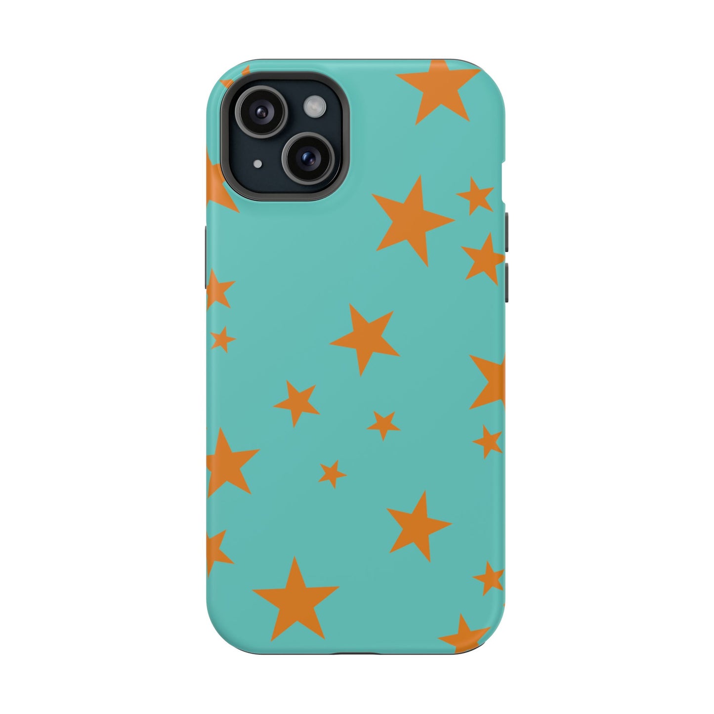 Showgirl MagSafe iPhone Case