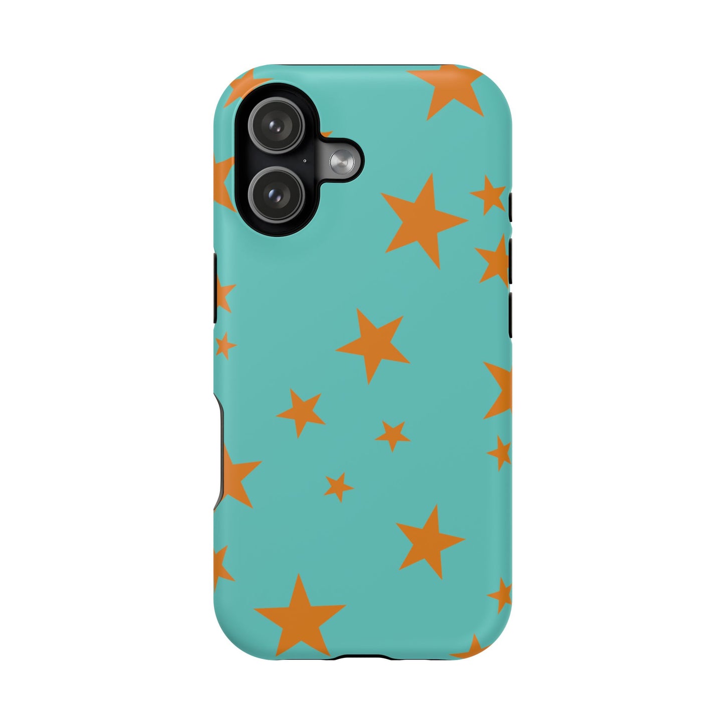 Showgirl MagSafe iPhone Case
