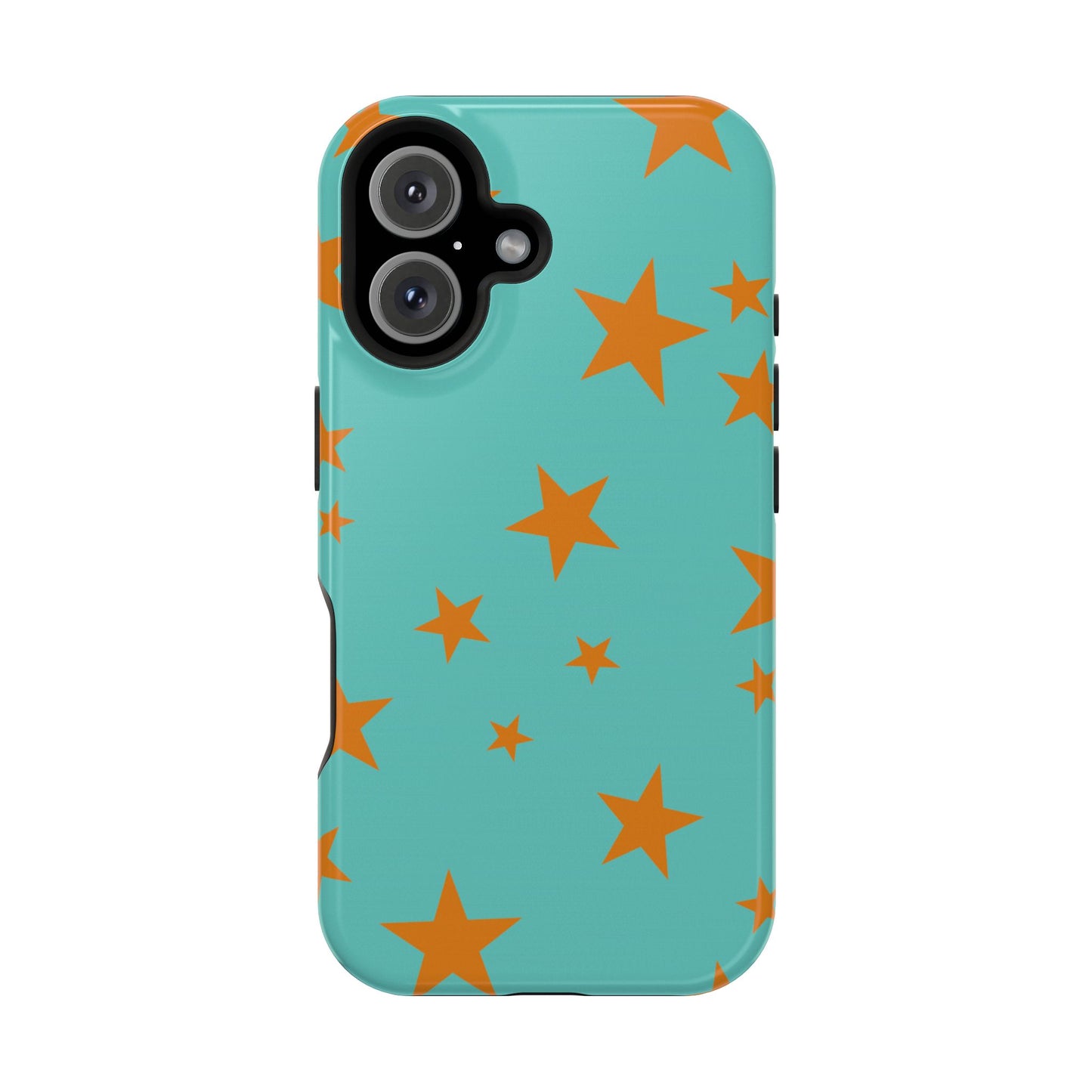 Showgirl MagSafe iPhone Case