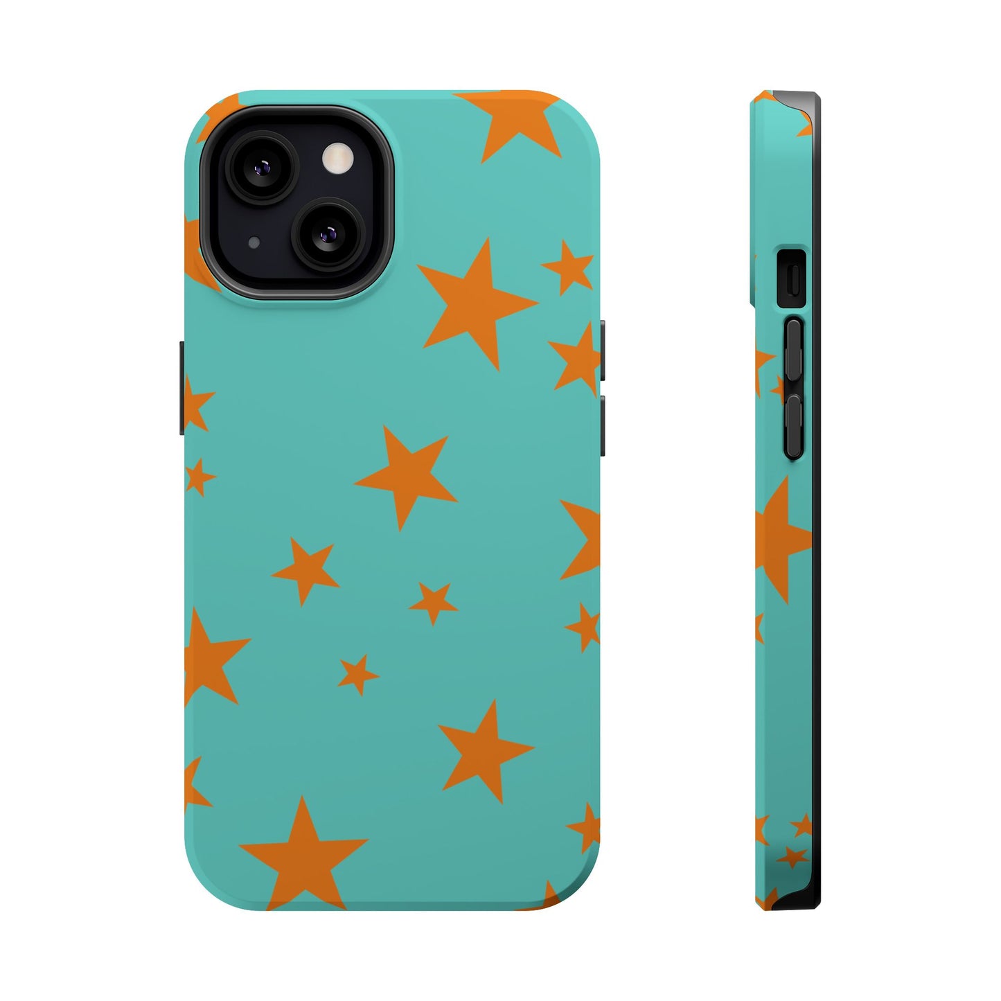 Showgirl MagSafe iPhone Case