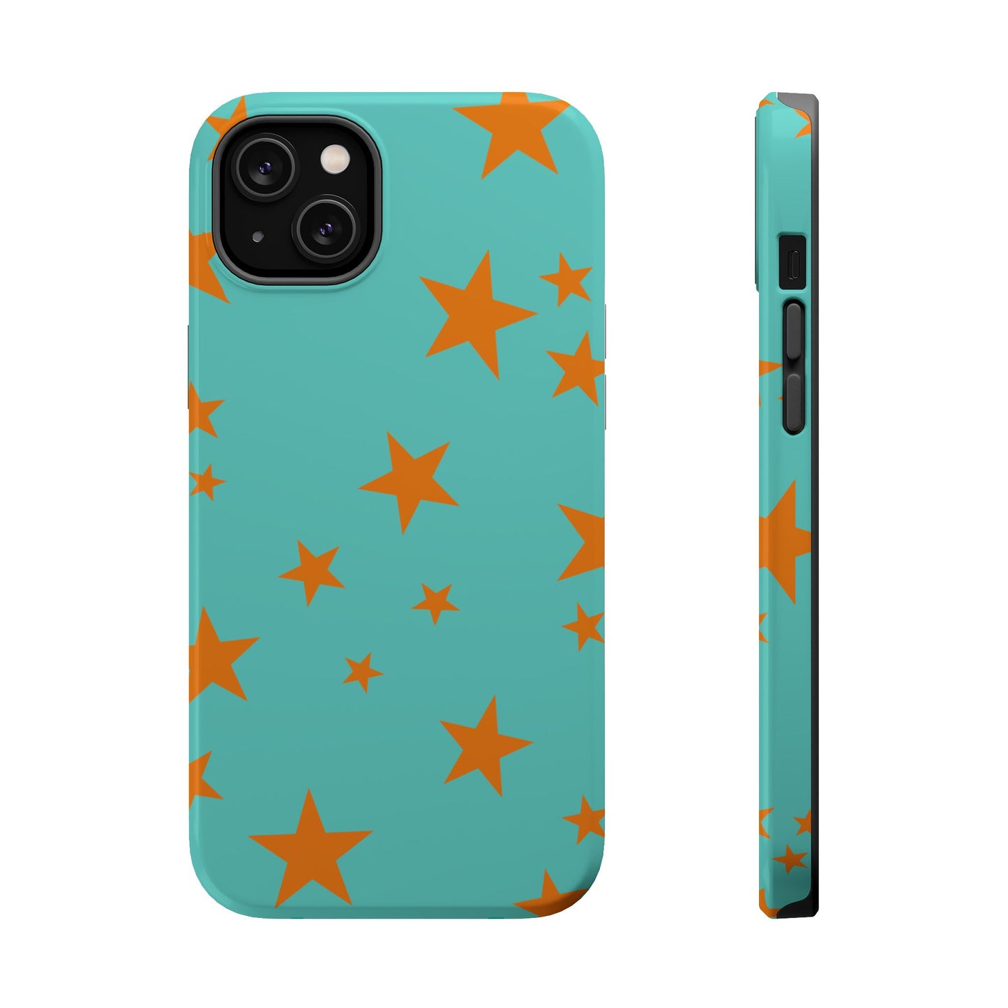Showgirl MagSafe iPhone Case