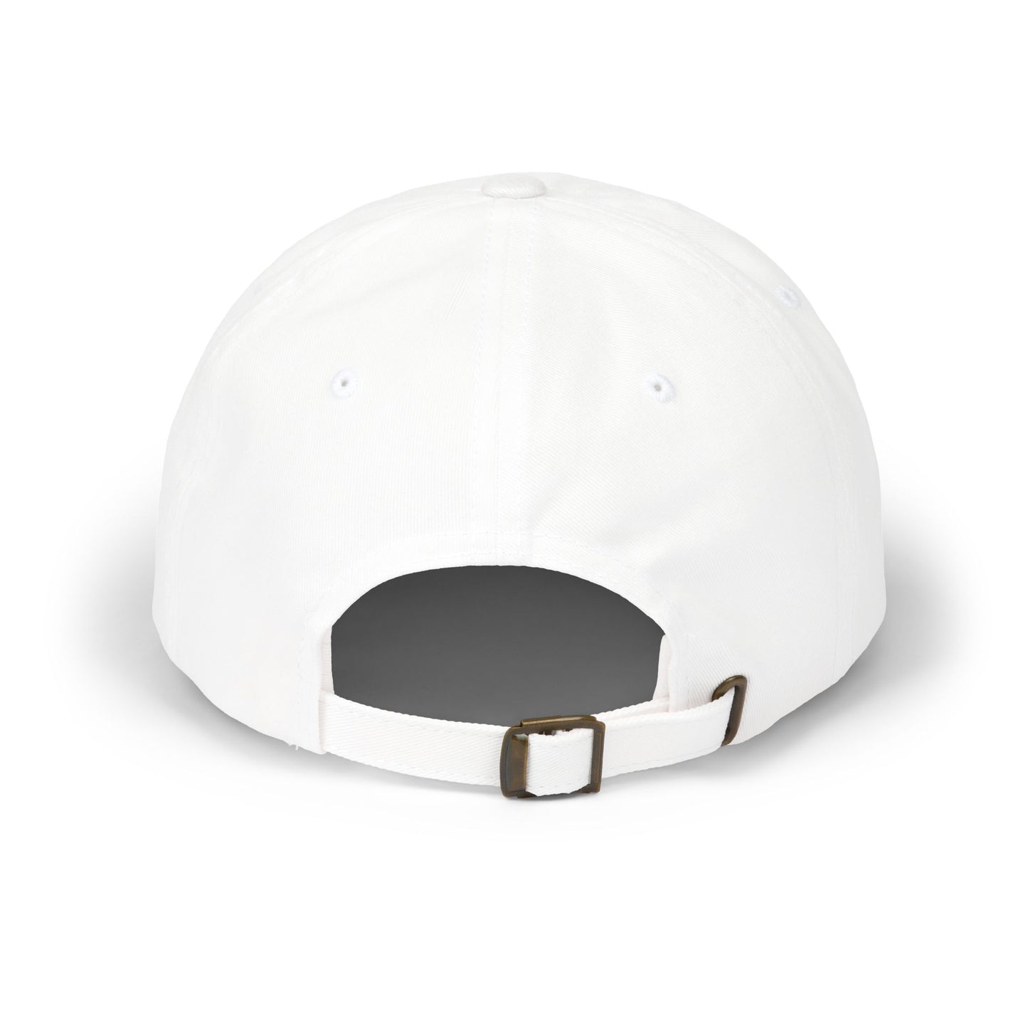 Fantastic Sorcerer Dad Hat