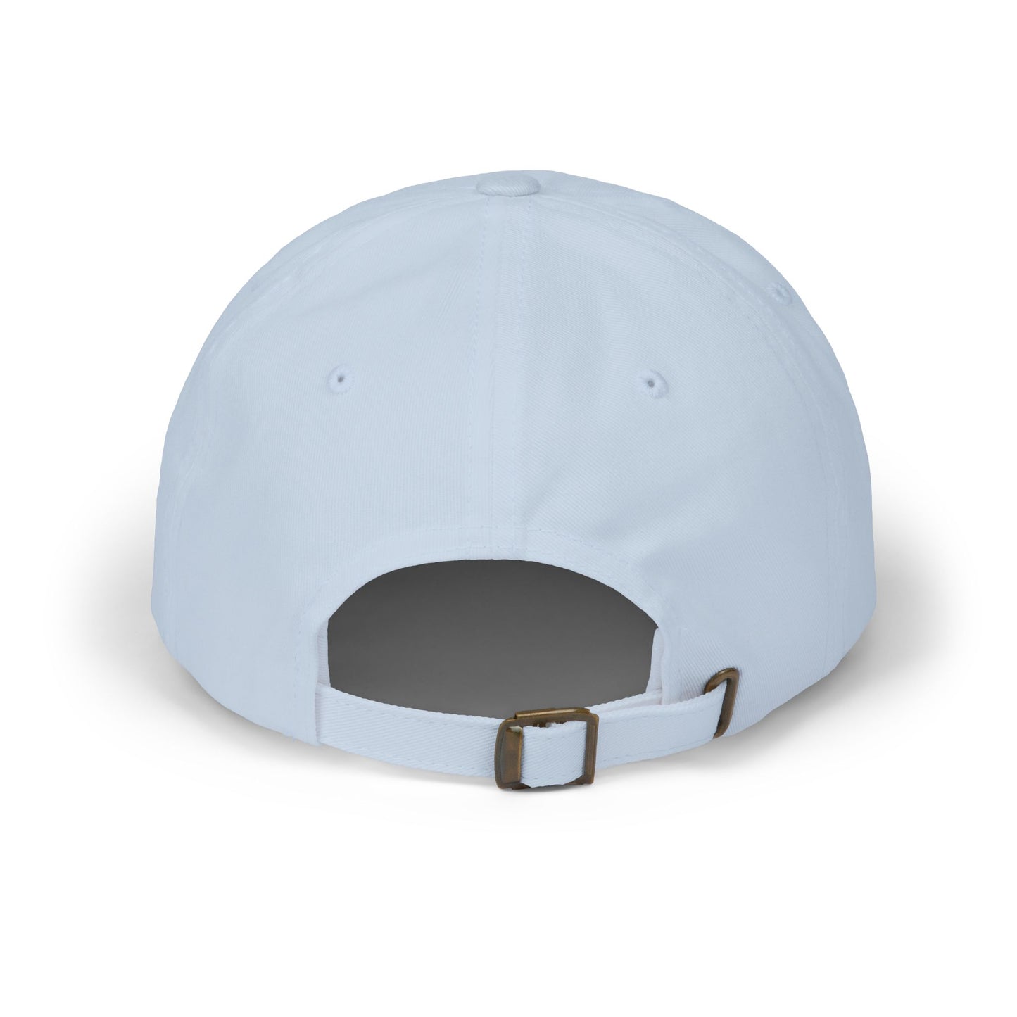 Hundred Acre Pals Dad Hat
