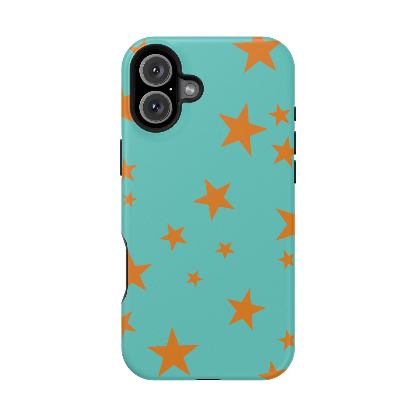 Showgirl MagSafe iPhone Case