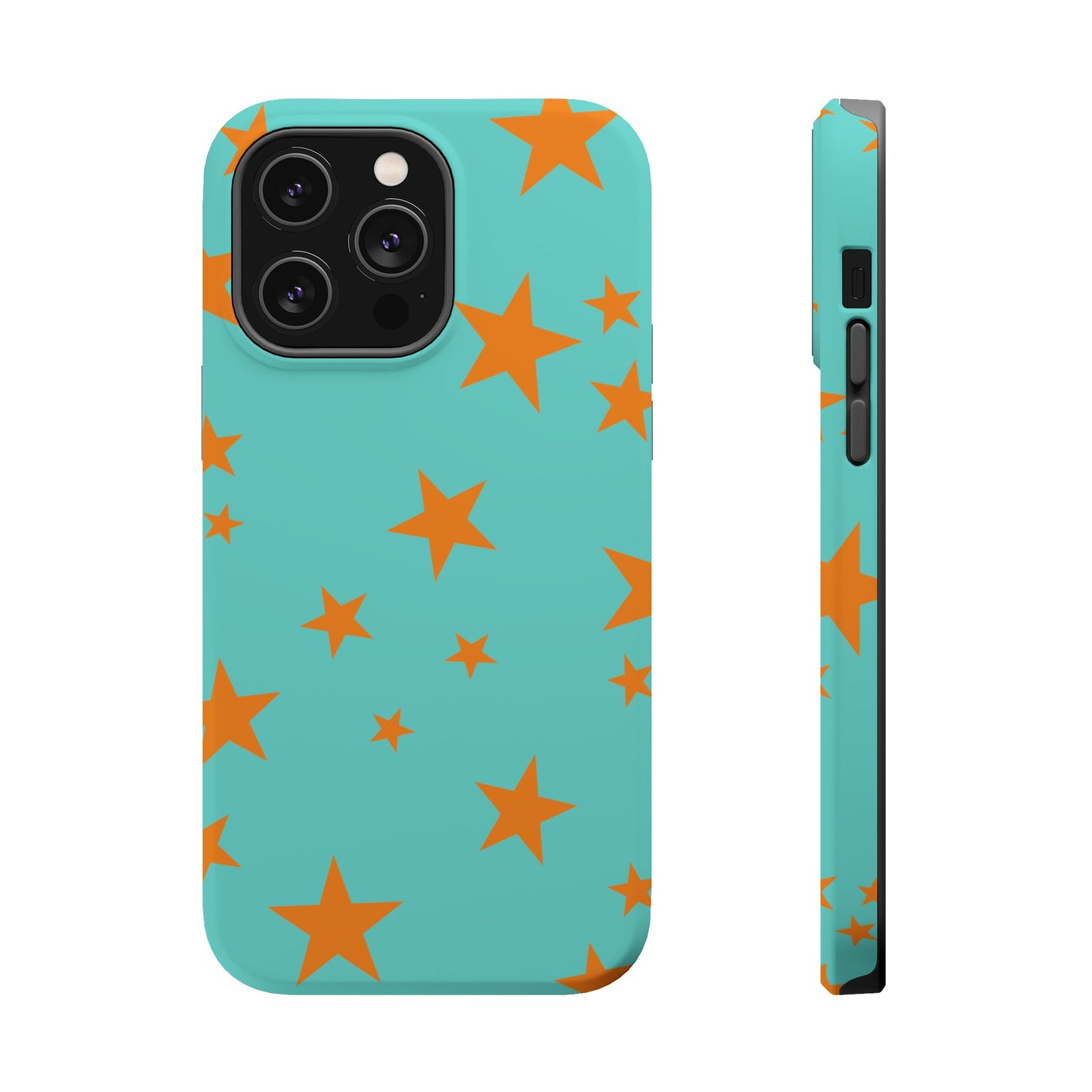 Showgirl MagSafe iPhone Case