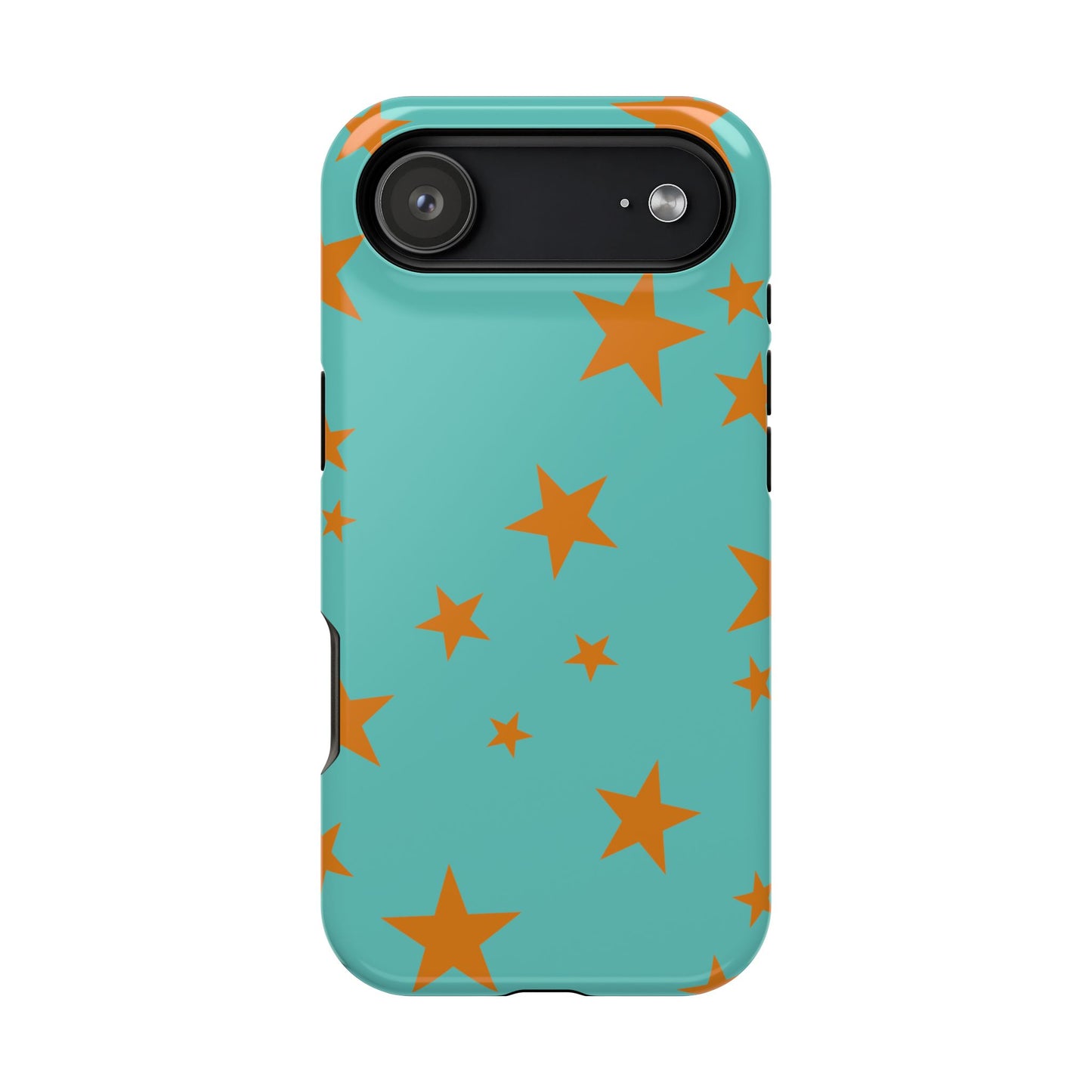 Showgirl MagSafe iPhone Case