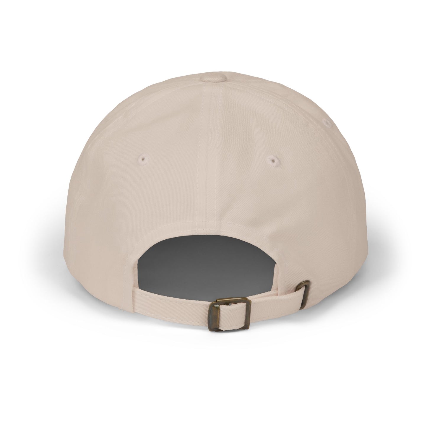 Fantastic Sorcerer Dad Hat