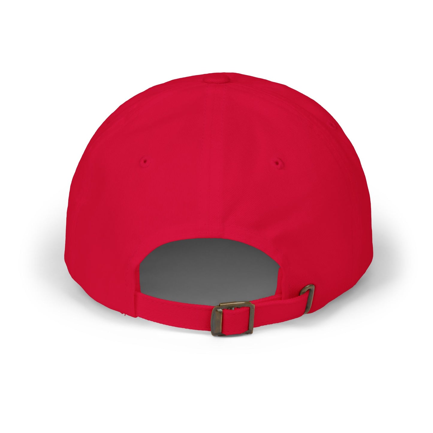 Fantastic Sorcerer Dad Hat