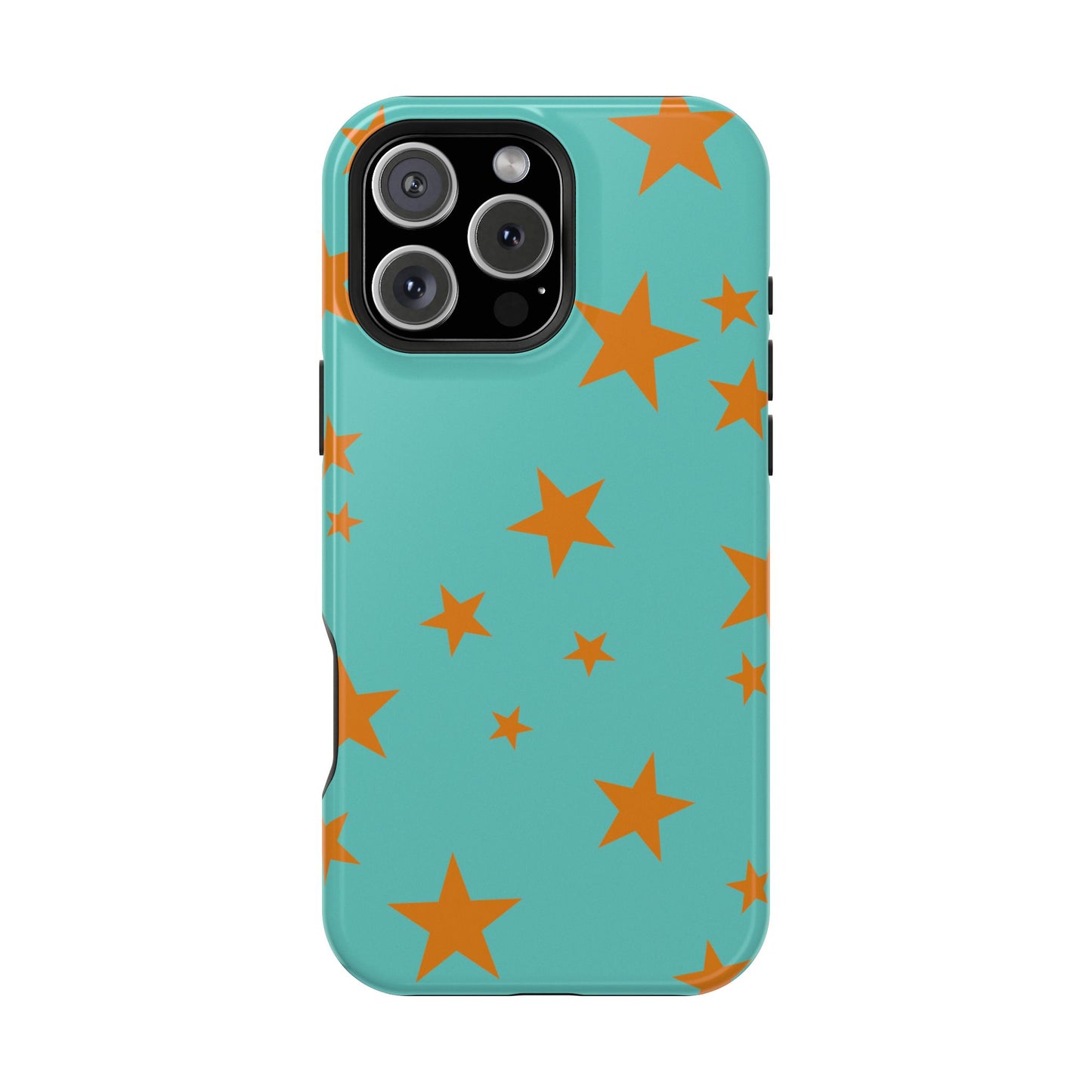 Showgirl MagSafe iPhone Case