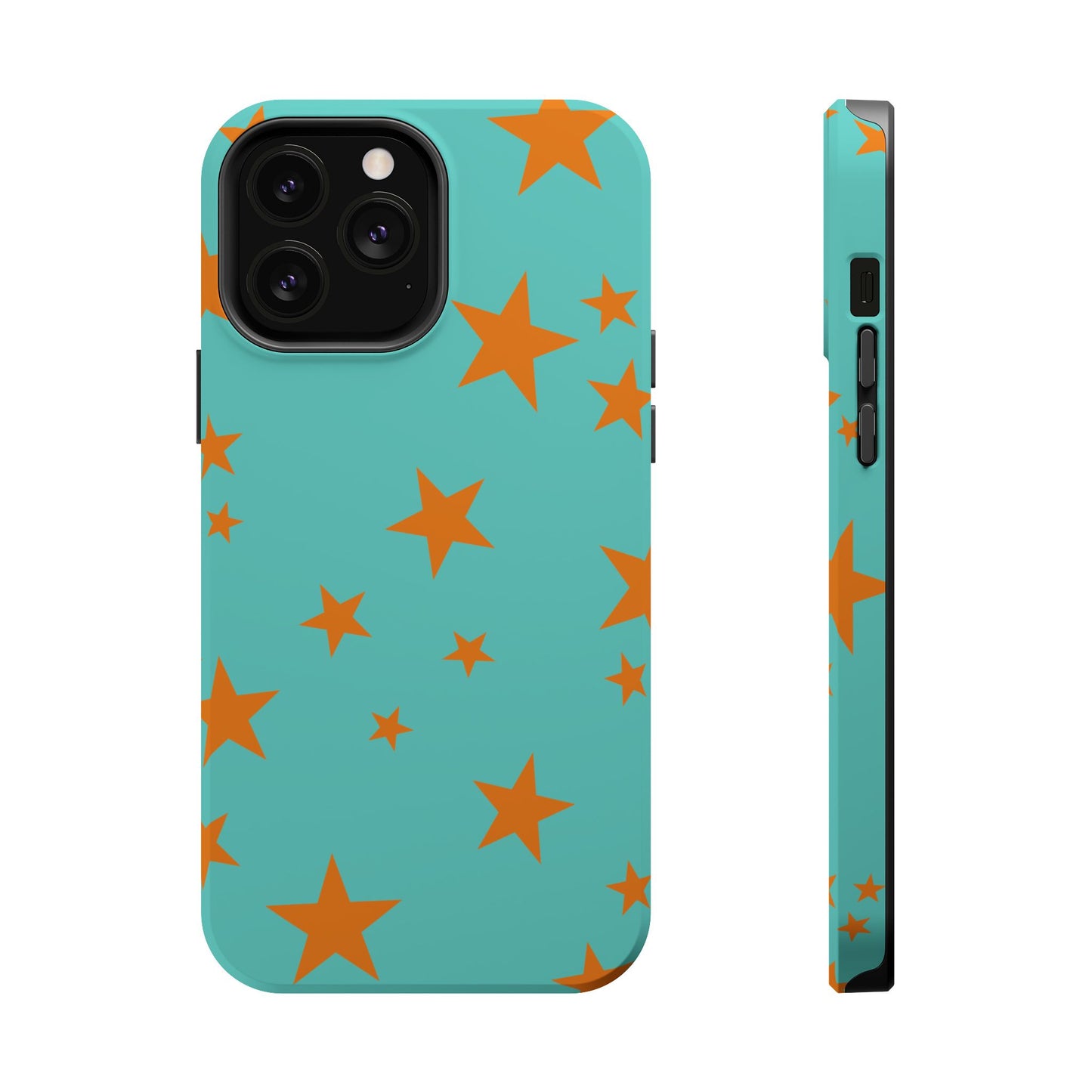 Showgirl MagSafe iPhone Case
