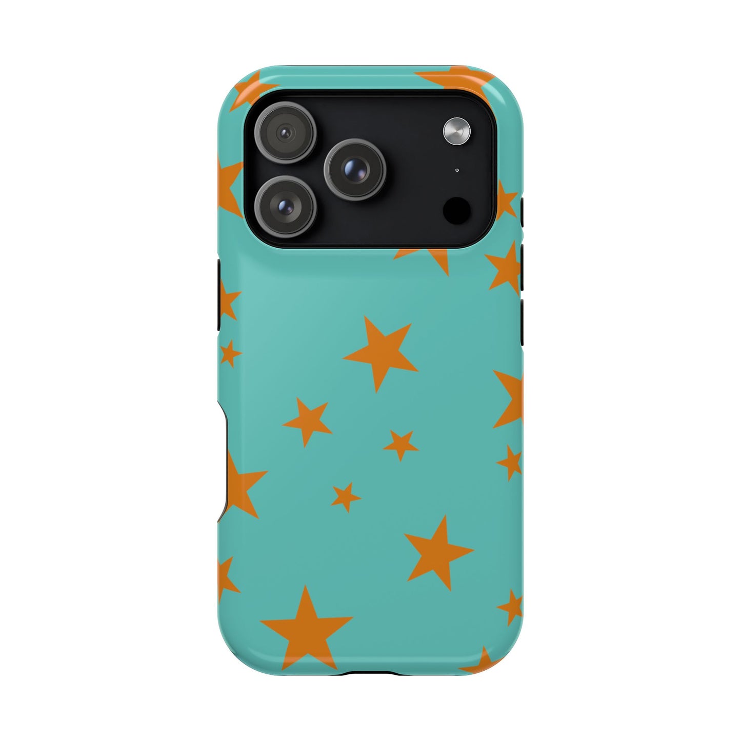 Showgirl MagSafe iPhone Case
