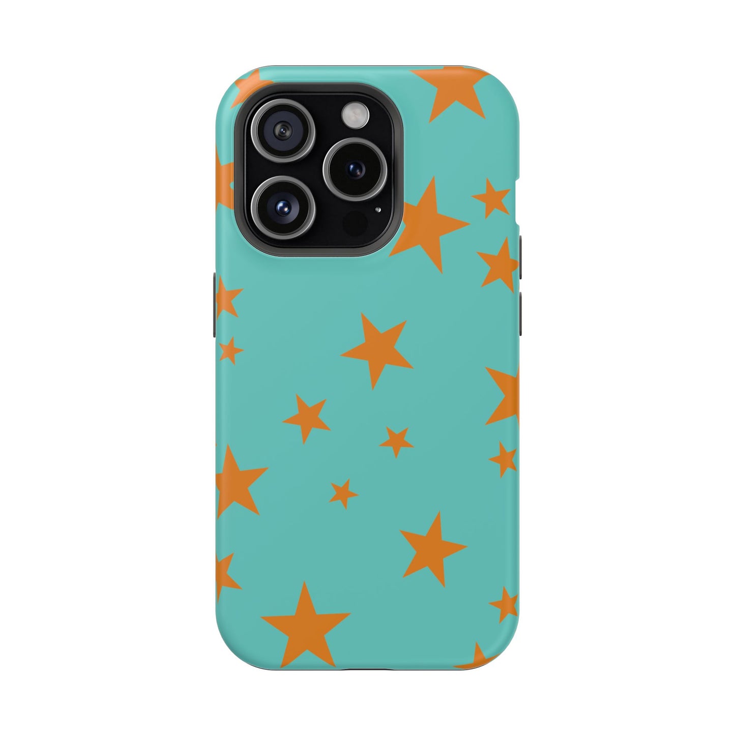 Showgirl MagSafe iPhone Case
