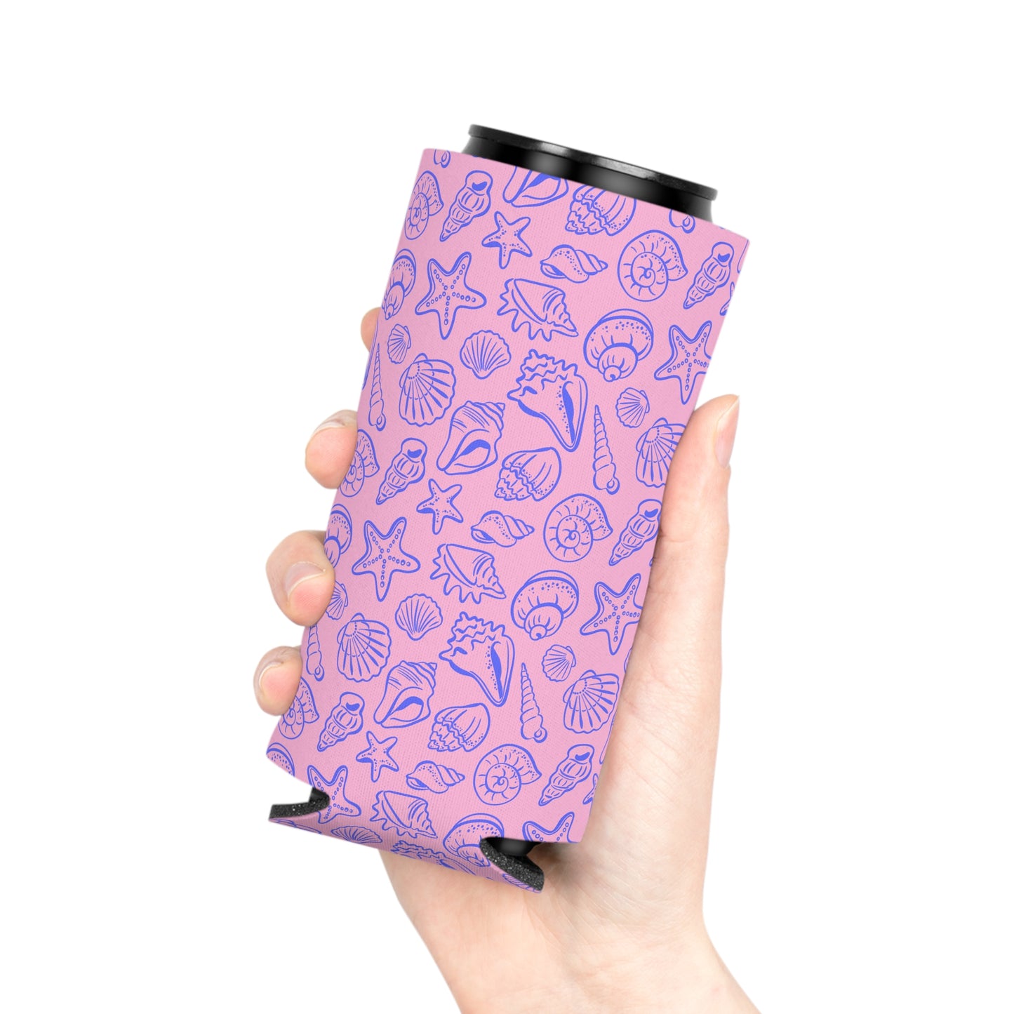 Shelly Can Sleeve