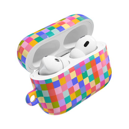 Elmer AirPod Case