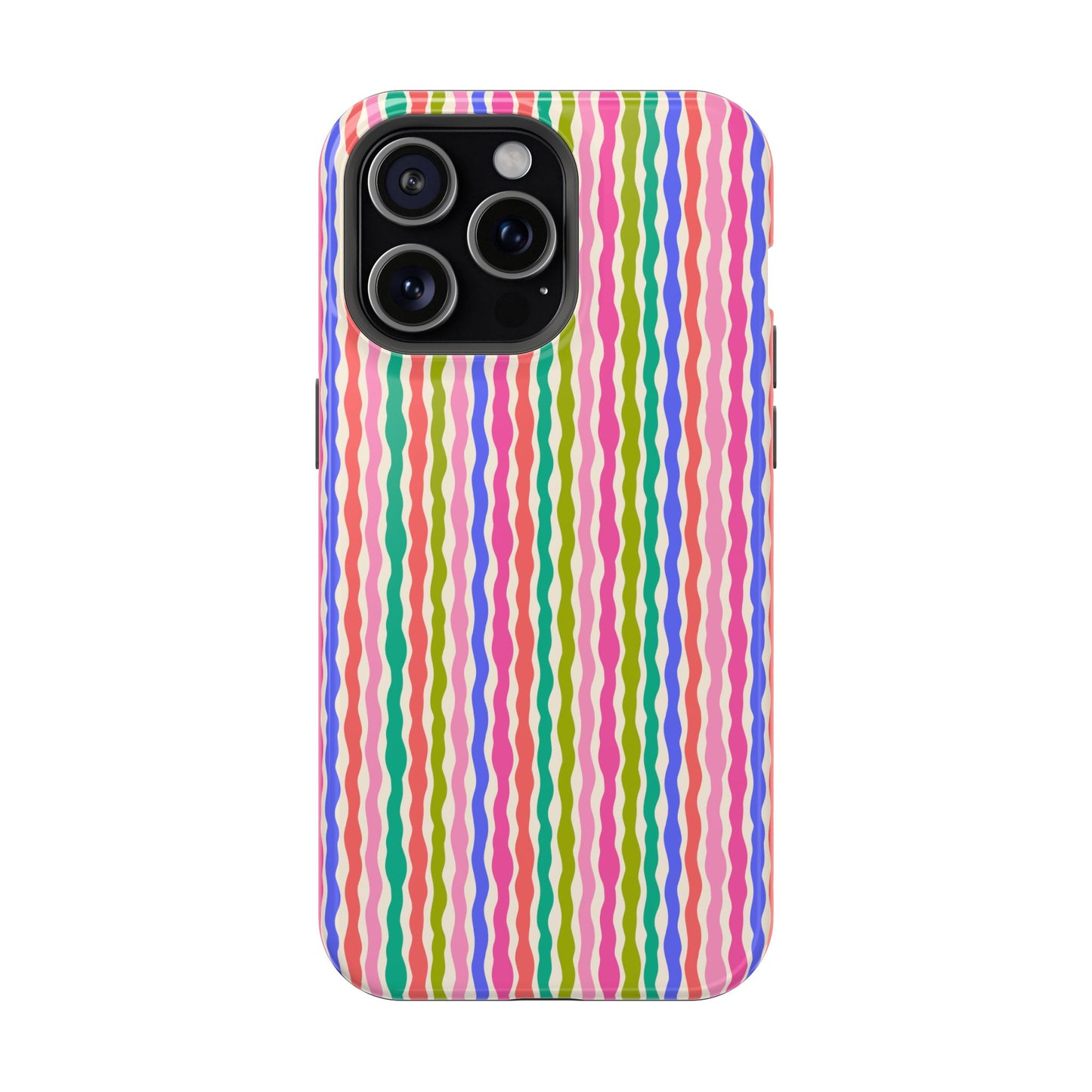 MagSafe Fun & Funky iPhone Case