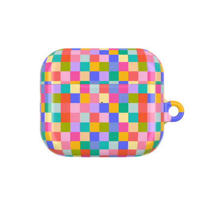 Elmer AirPod Case