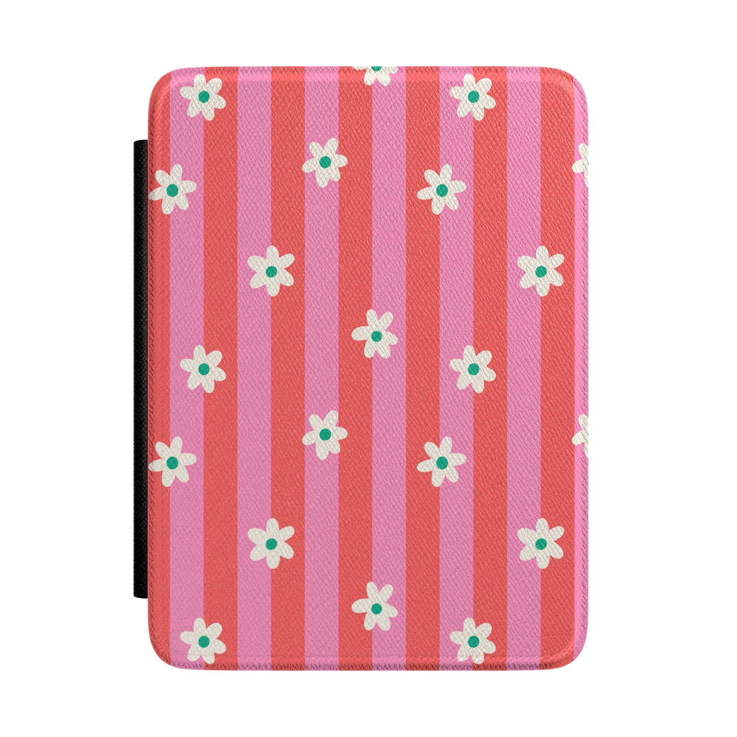 Daisy Chain Kindle Case