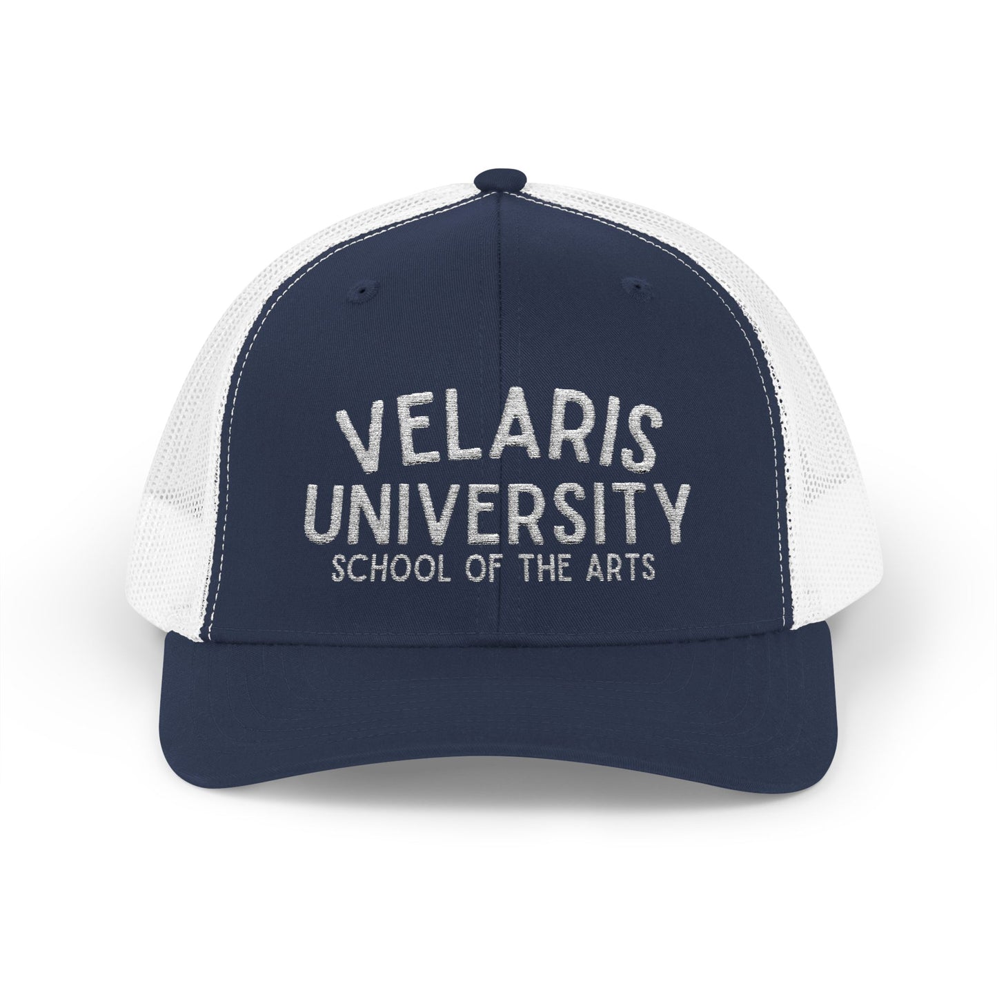 VU Trucker Hat