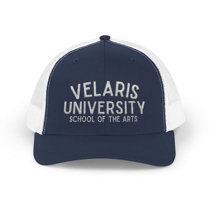 VU Trucker Hat