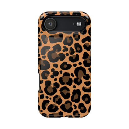 MagSafe Safari Mouse iPhone Case