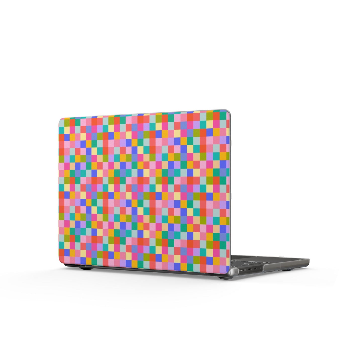 Elmer MacBook Cases