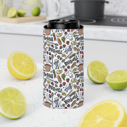 Little Chef Can Sleeve