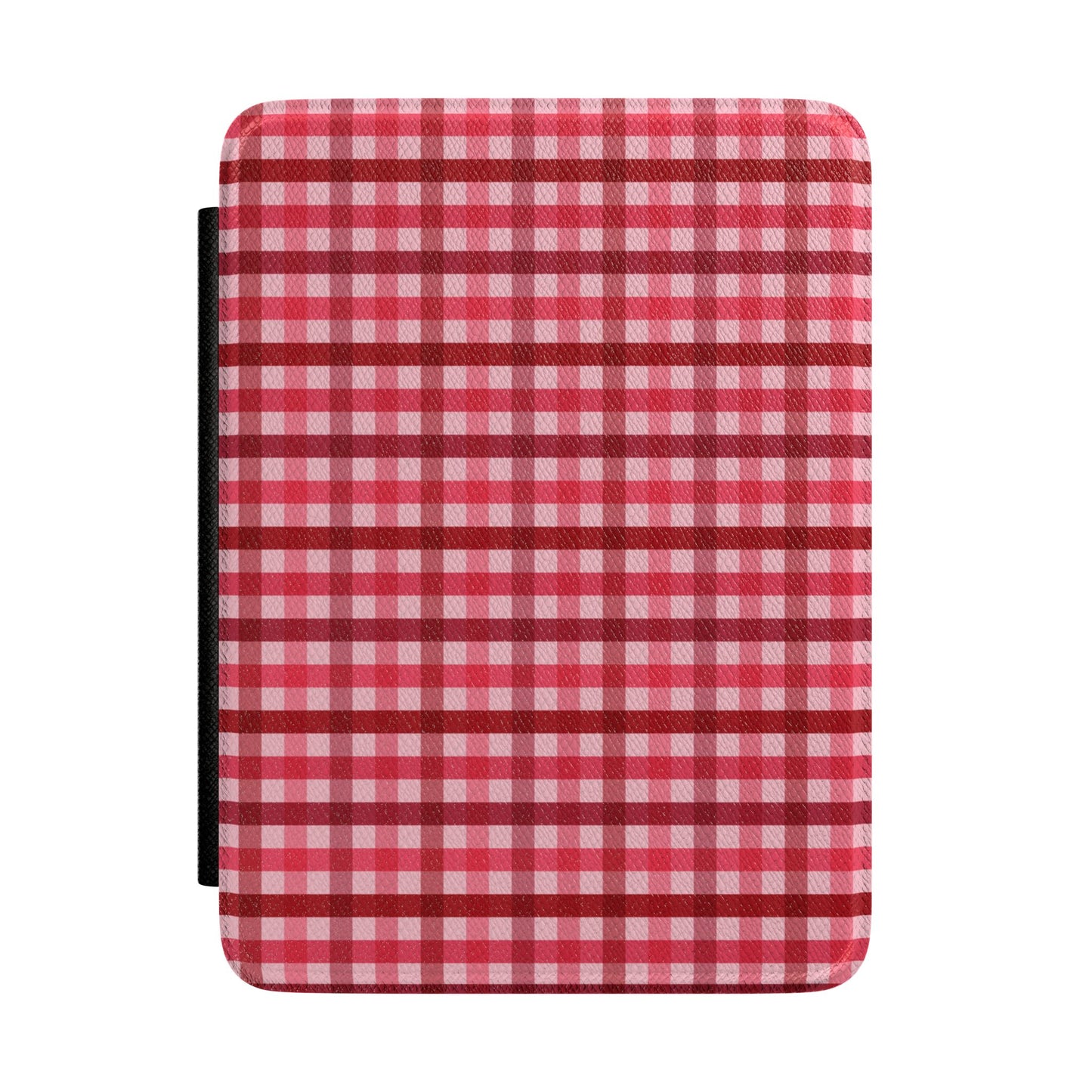 Lovey Dovey Kindle Case