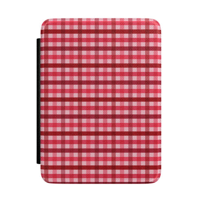Lovey Dovey Kindle Case