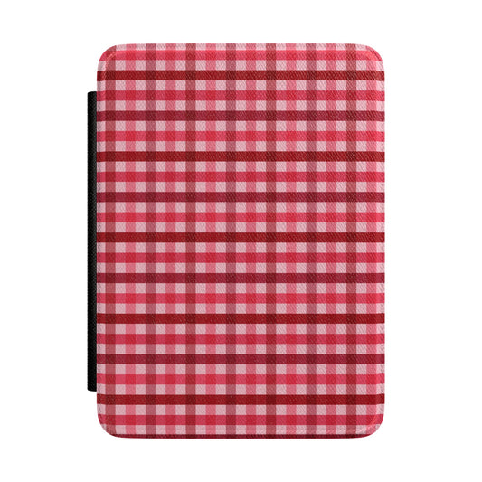 Lovey Dovey Kindle Case