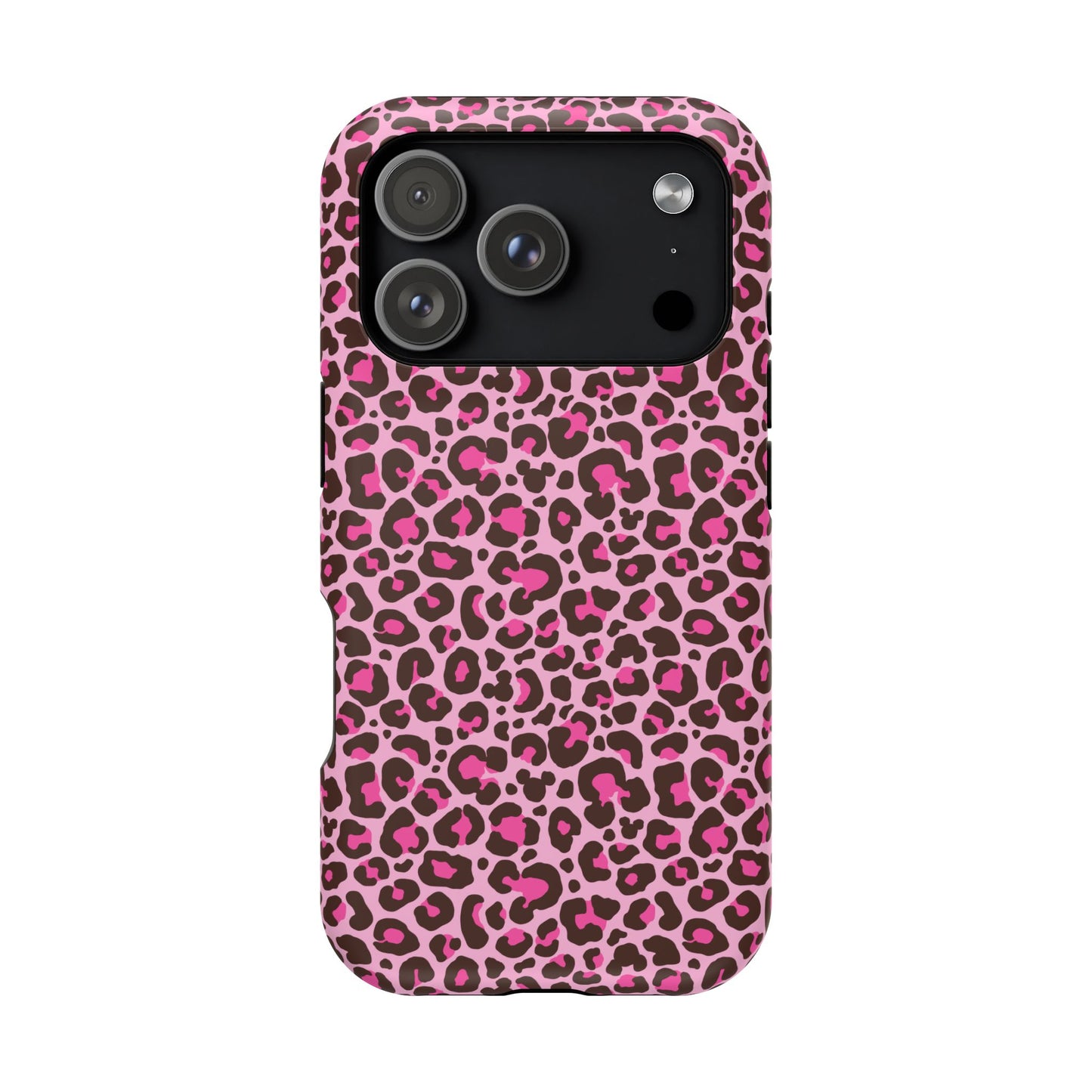 MagSafe Wild Cutie iPhone Case