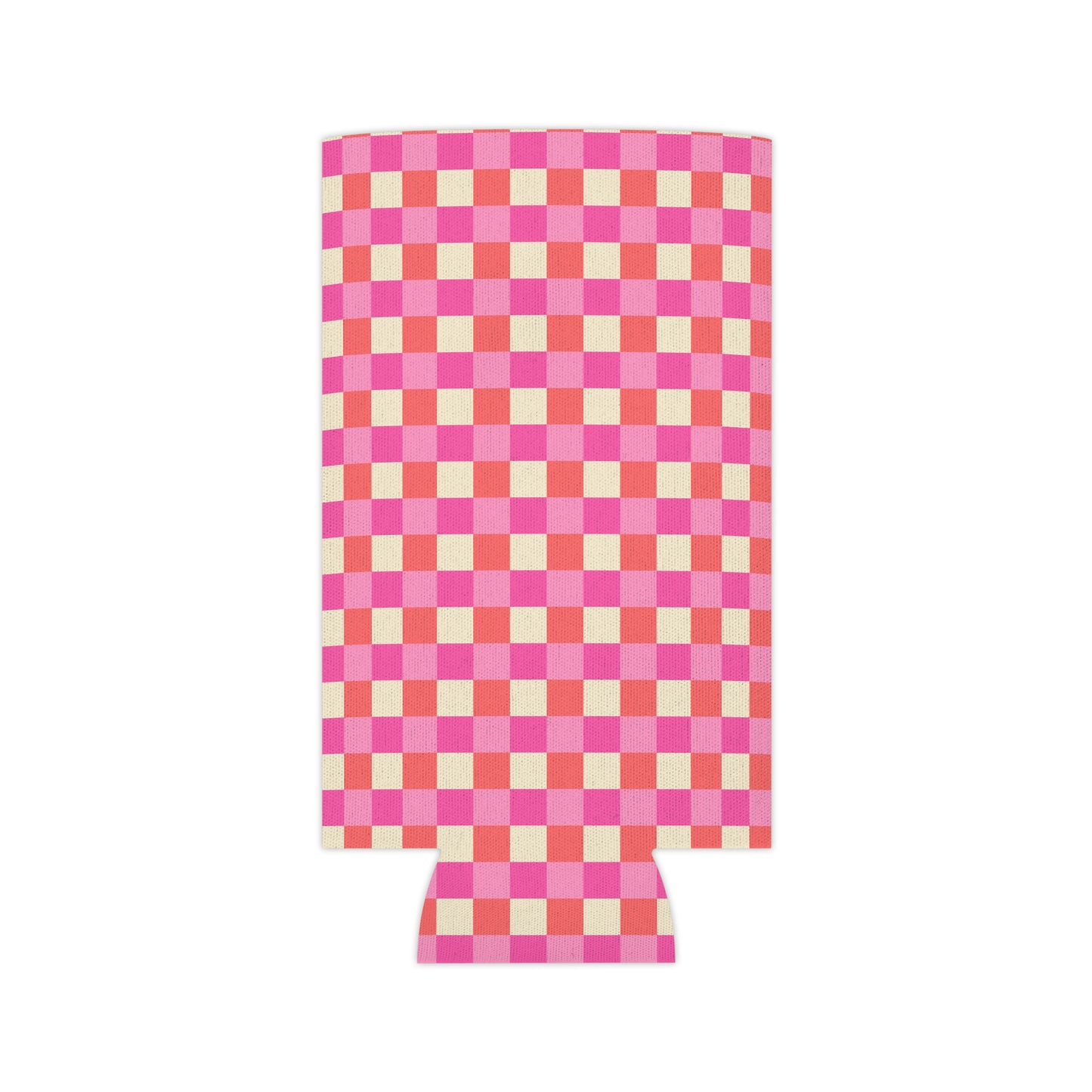 Pink Pony Can Sleeve