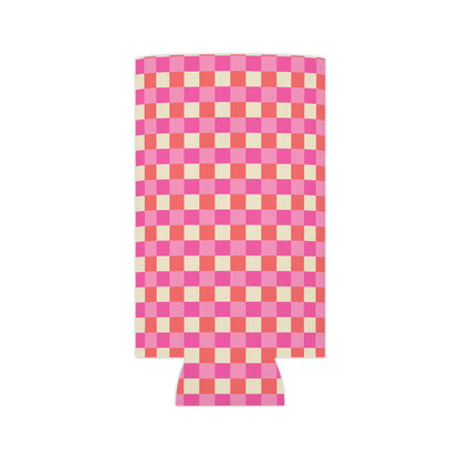 Pink Pony Can Sleeve